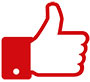 packers and movers Gurgaon, movers and packers Delhi NCR