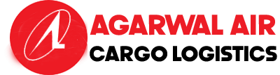 packers and movers Gurgaon, movers and packers Gurgaon
